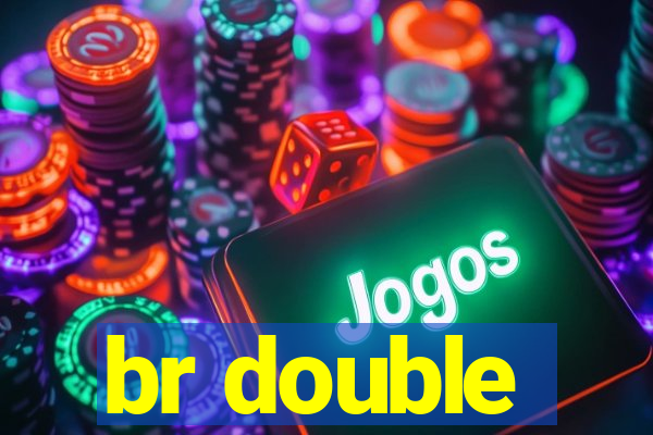 br double